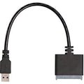SANDISK USB 2.0 Adapter SSD Notebook Upgrade Kit (SDSSD-UPG-G25)