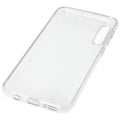 Apple iPhone Silikon Hüllen