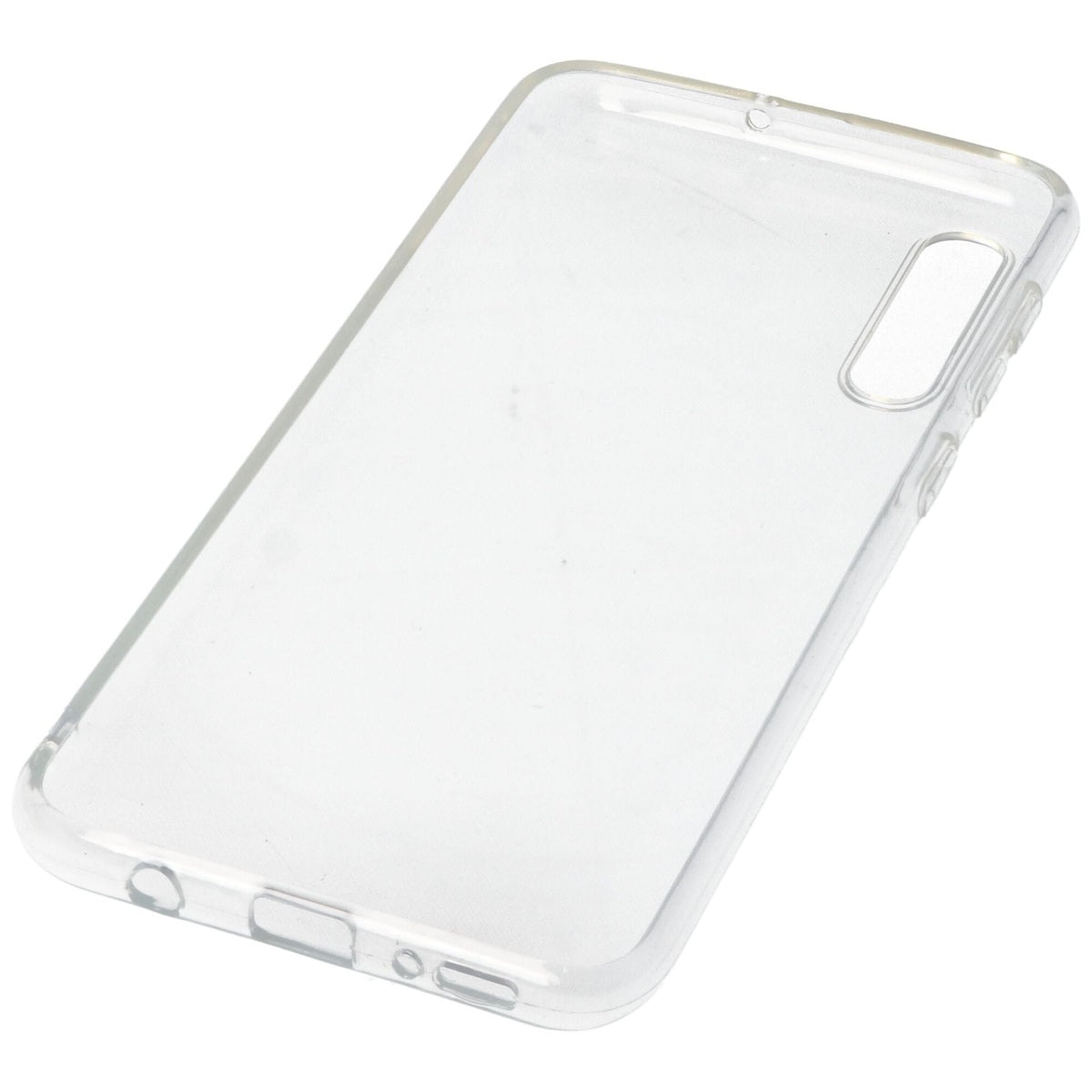 Apple iPhone Silikon Hüllen