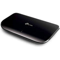 TP-Link TL-SG1008D 8-Port-Gigabit-Desktop-Switch