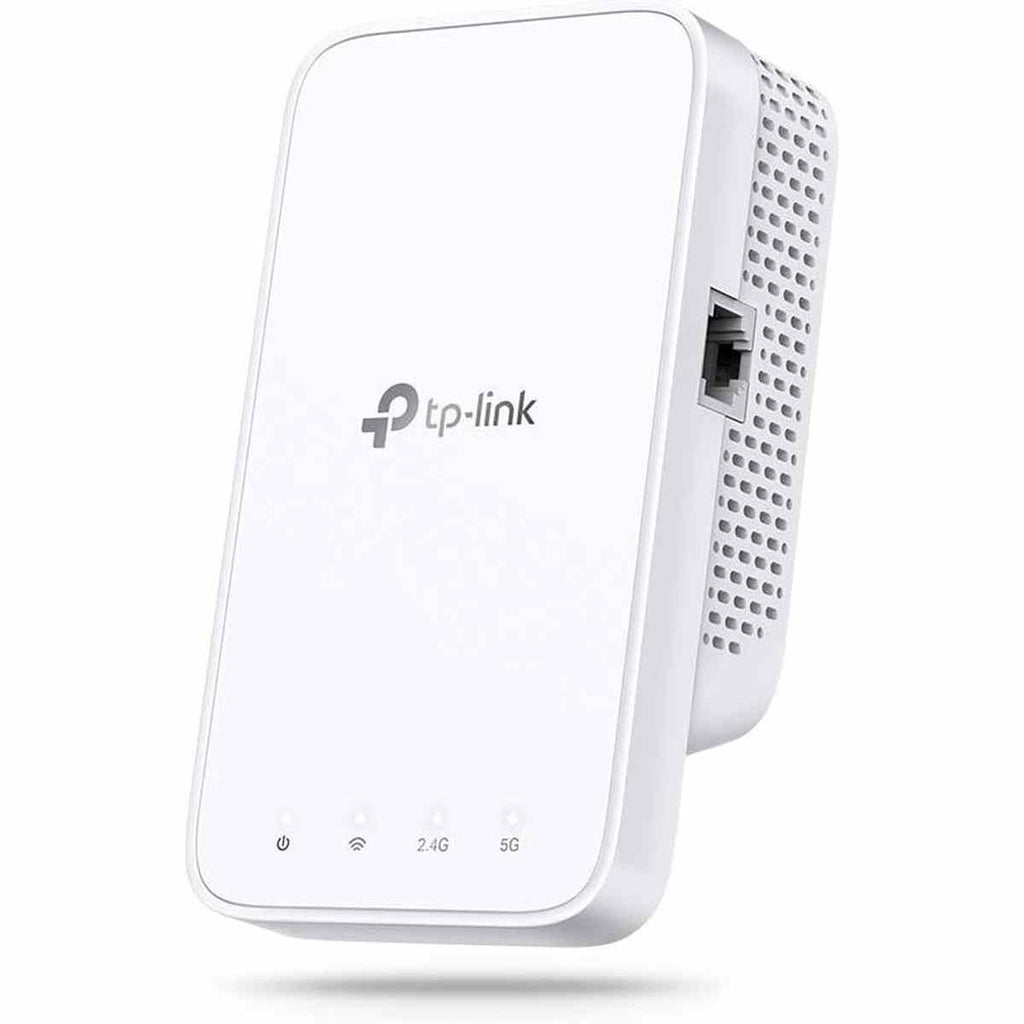 TP-Link RE335 AC1200 Mesh WLAN Repeater