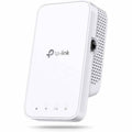 TP-Link RE335 AC1200 Mesh WLAN Repeater