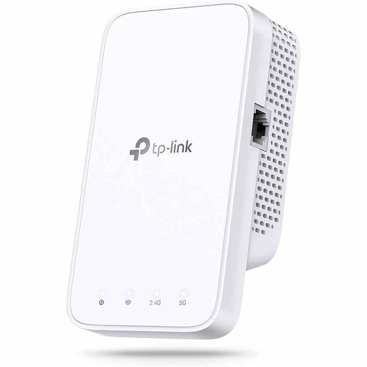 TP-Link RE335 AC1200 Mesh WLAN Repeater