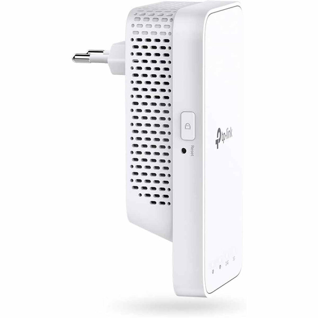 TP-Link RE335 AC1200 Mesh WLAN Repeater