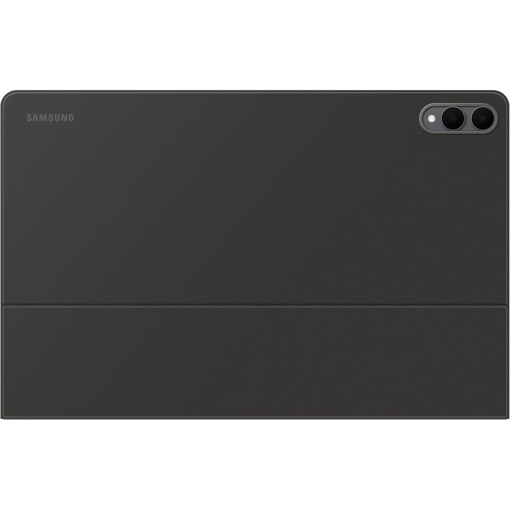 Samsung Book Cover Keyboard Slim EF-DX930 für das Galaxy Tab S11 Ultra