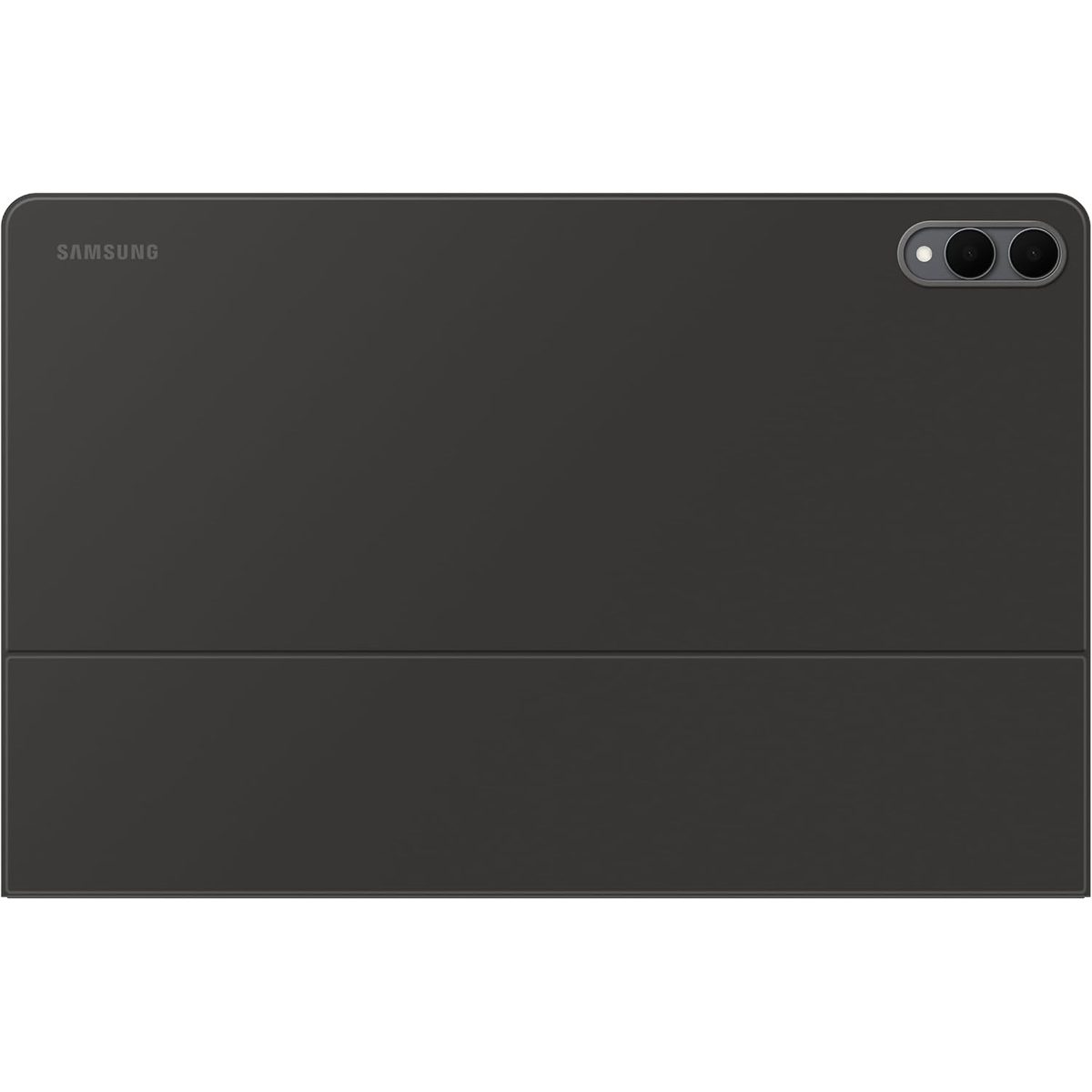 Samsung Book Cover Keyboard Slim EF-DX930 für das Galaxy Tab S11 Ultra