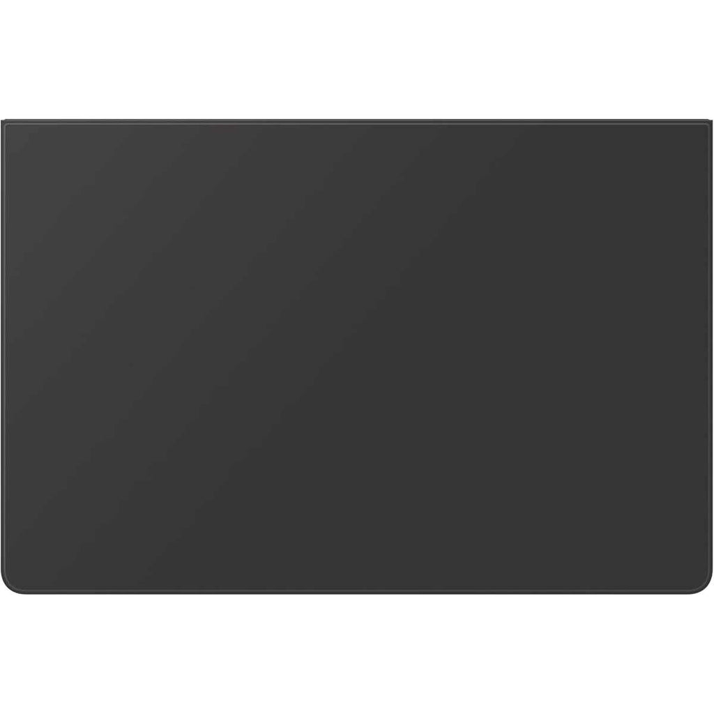 Samsung Book Cover Keyboard Slim EF-DX930 für das Galaxy Tab S11 Ultra