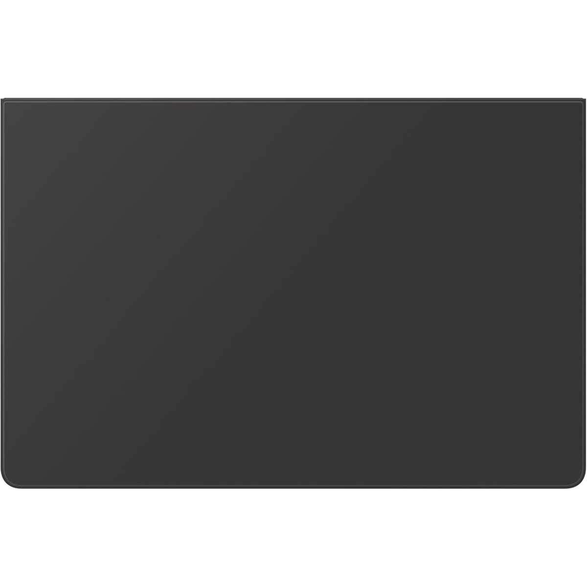 Samsung Book Cover Keyboard Slim EF-DX930 für das Galaxy Tab S11 Ultra