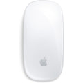 Apple Magic Mouse USB-C