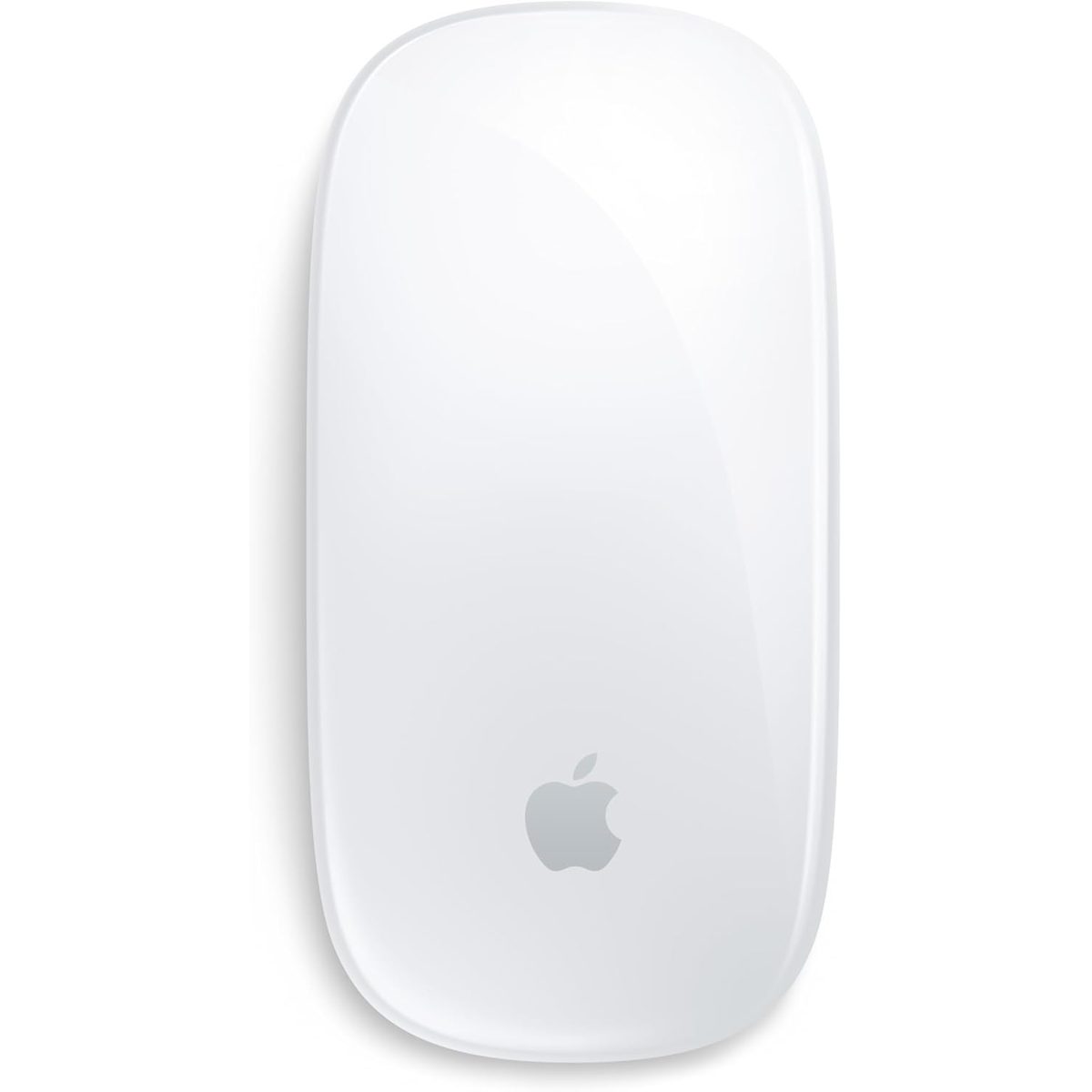 Apple Magic Mouse USB-C