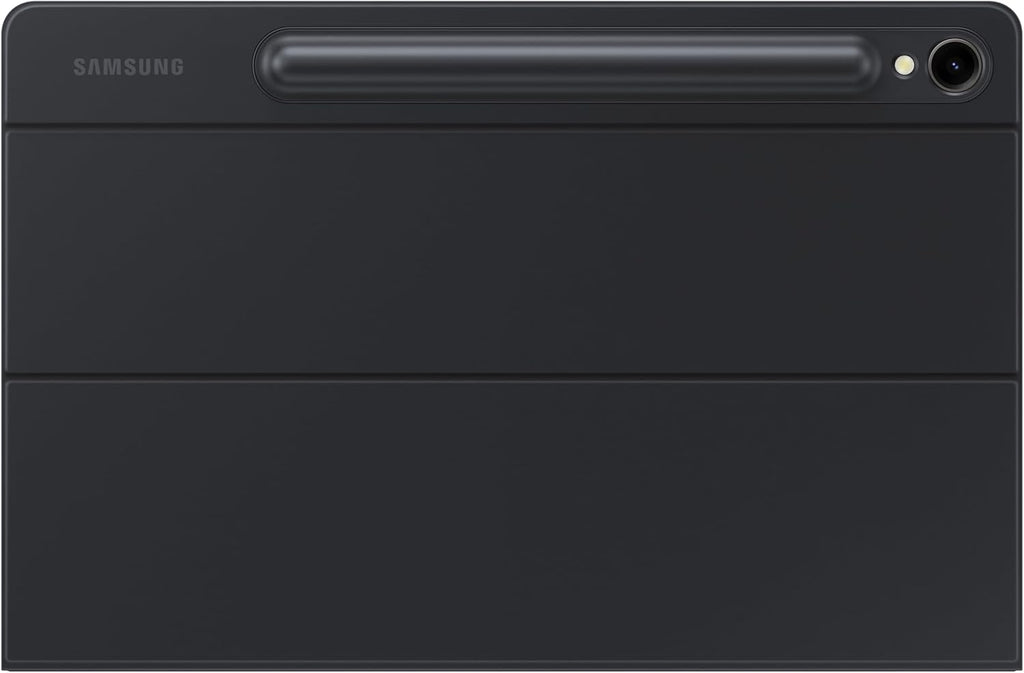 Samsung Book Cover Keyboard Slim EF-DX710