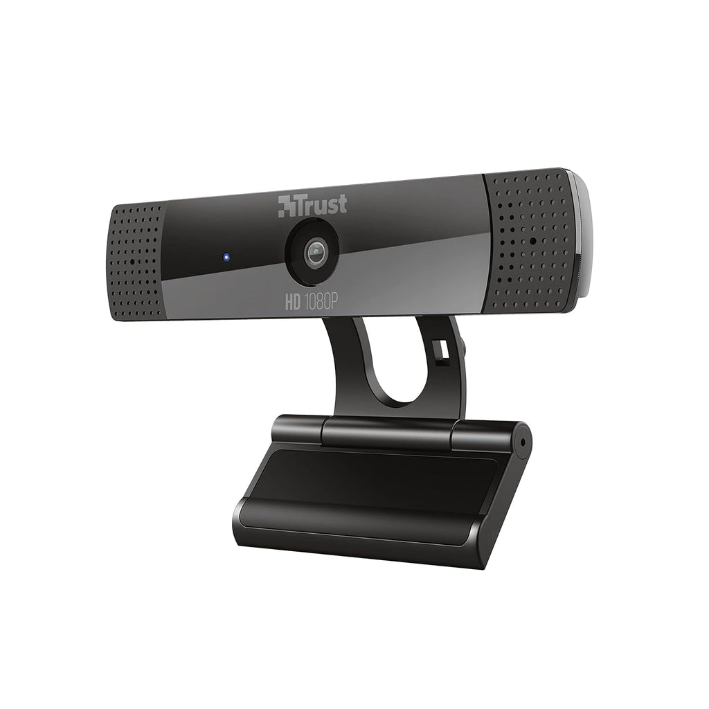 Trust Gaming GXT 1160 Vero Webcam