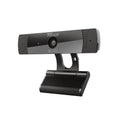 Trust Gaming GXT 1160 Vero Webcam