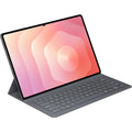 Samsung Book Cover Keyboard Slim EF-DX930 für das Galaxy Tab S11 Ultra