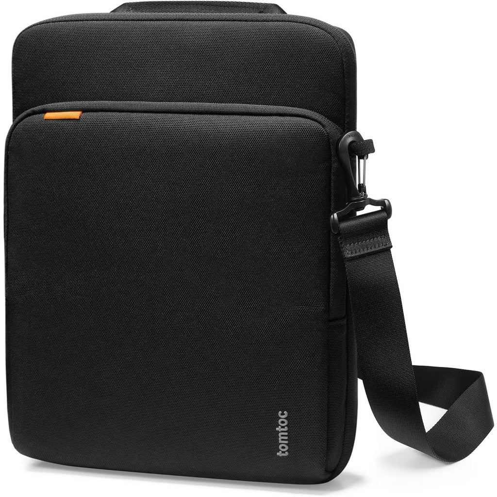 tomtoc 360° Tablet Tasche für 11 Zoll