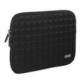 POUCH Slip Case Sleeve für Tablets bis 10'