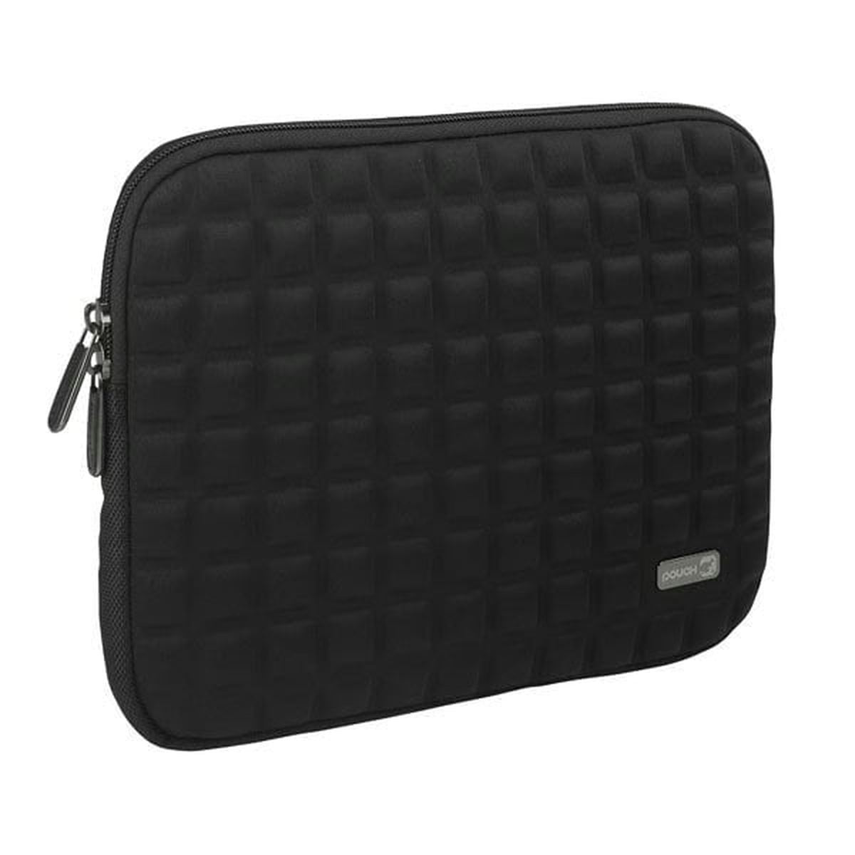 POUCH Slip Case Sleeve für Tablets bis 10'