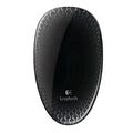 Logitech T620 Multi-Touch-Maus