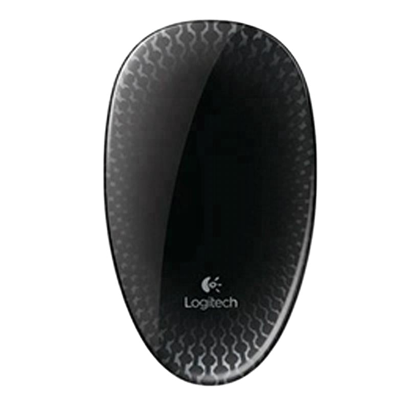 Logitech T620 Multi-Touch-Maus
