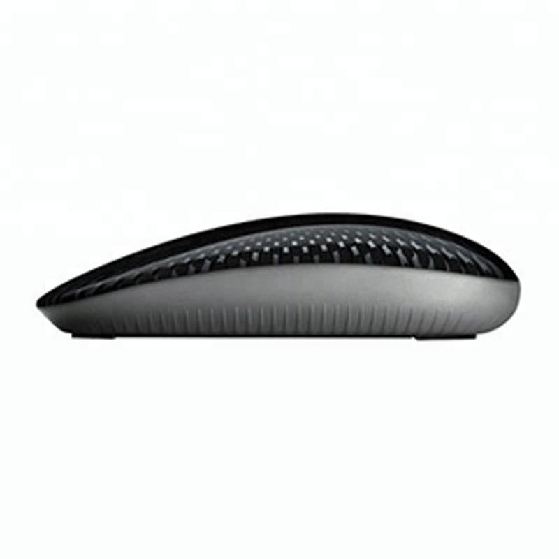 Logitech T620 Multi-Touch-Maus