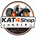 KAT4Shop - Geprüft | Günstig | Nachhaltig - Startseite