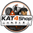 KAT4Shop - Geprüft | Günstig | Nachhaltig - Startseite
