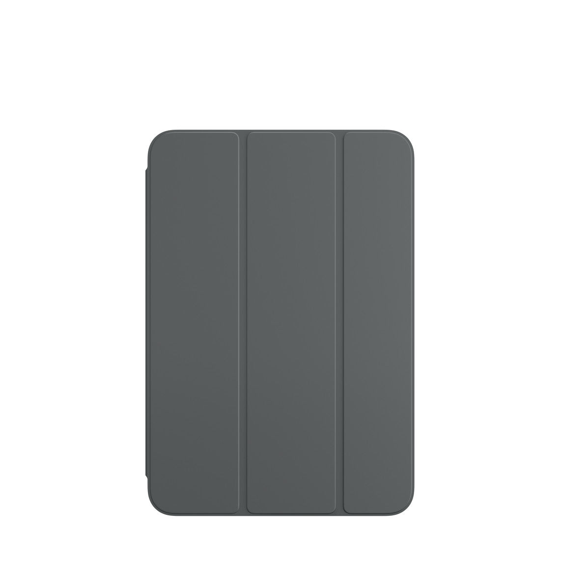 Smart Folio für das iPad mini (A17 Pro) – Anthrazit