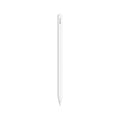Apple Pencil (2. Generation)