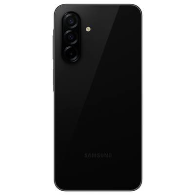 Samsung Galaxy A26 5G Schwarz