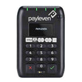 Payleven M010 mobiles Kartenterminal für EC- und Kreditkartenzahlungen